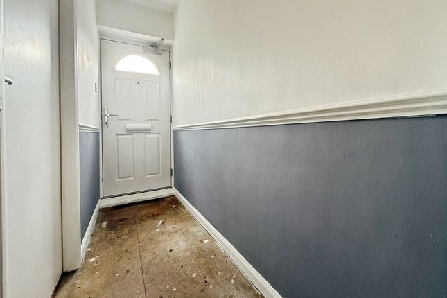2, Prospect Terrace, Prudhoe photo 2
