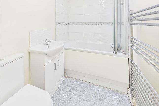 46b, Lynn Road, Downham Market photo 5