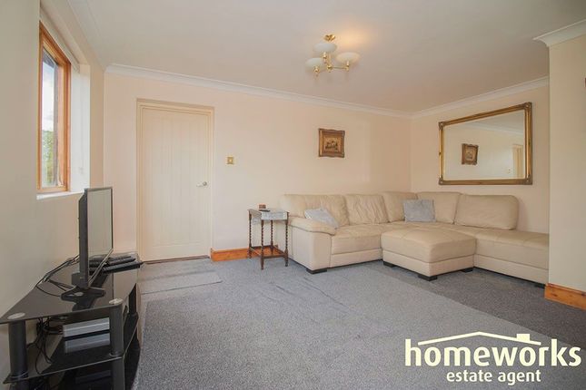 Manor Farm, Dereham photo 3