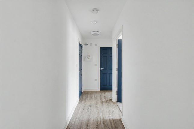 Apartment 22, Cambridge House, Stapleford photo 4