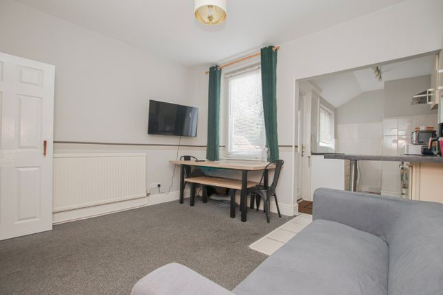 31, Foster Street, Lincoln photo 4