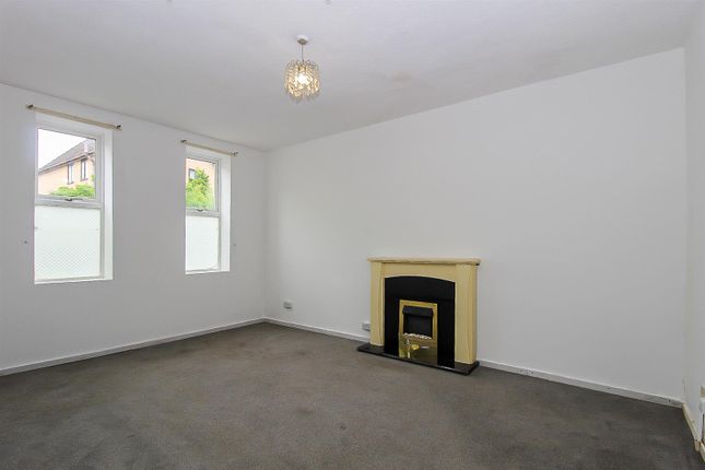 105, Cluntergate, Wakefield photo 4