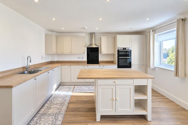 Mayfield Mews, Southampton photo 4
