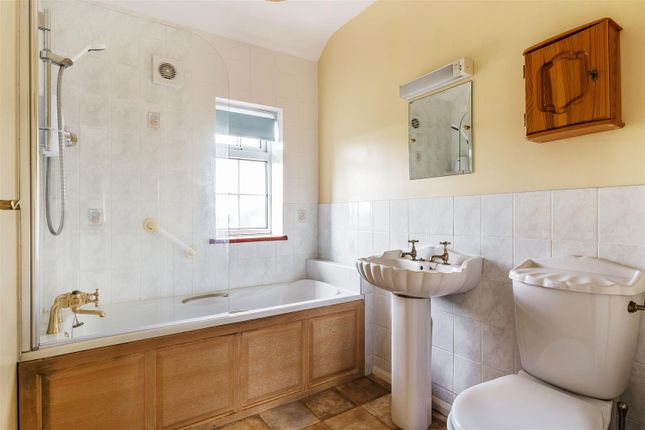 Rent Room Guildford Agency Rent Room Guildford Agency