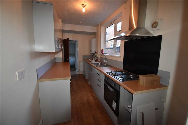 22, Egginton Street, LEICESTER photo 4