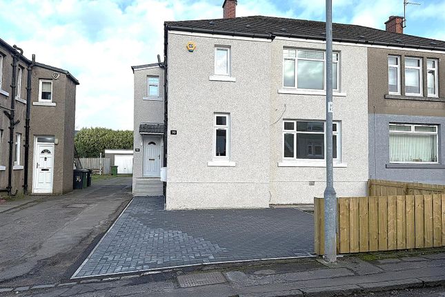 Whatsapp Image 2025-11-28 At 14.41.181.Jpeg