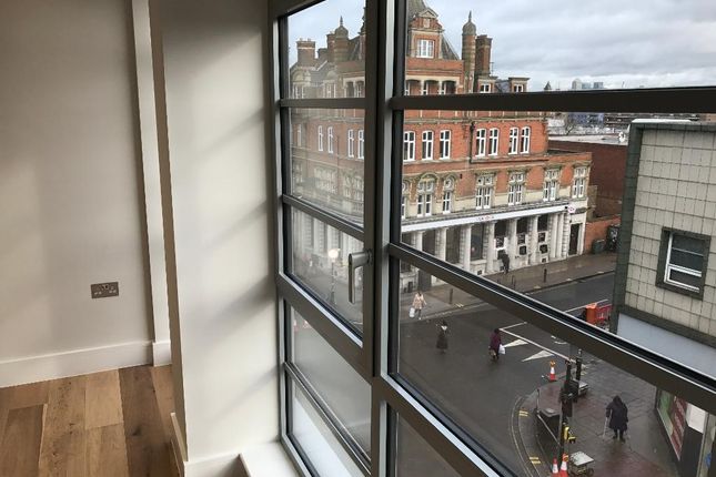 24, 2a Highshore Road, London photo 3