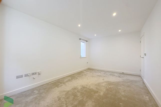 1, Sunnyhurst Terrace, Darwen photo 5