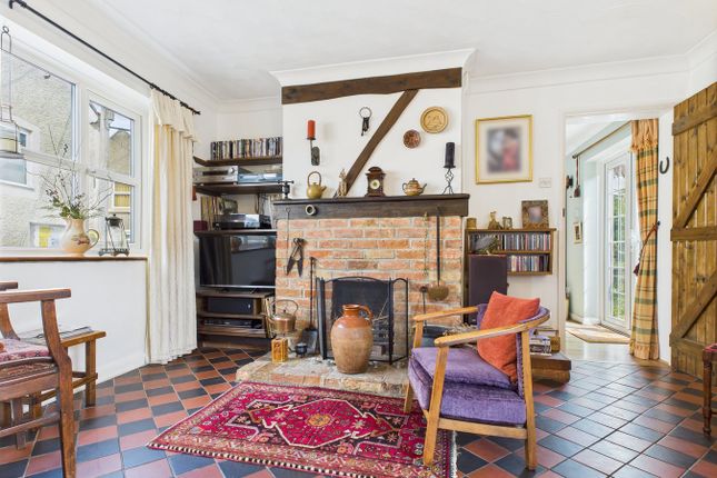 Crispin Cottage, High Street, Downham Market photo 4