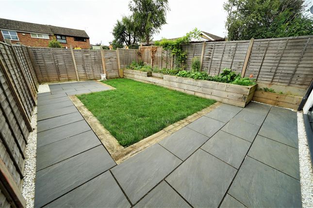 6, Bideford Green, Leighton Buzzard photo 4