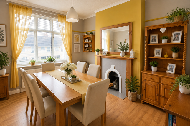 12, Barne Road, Plymouth photo 4