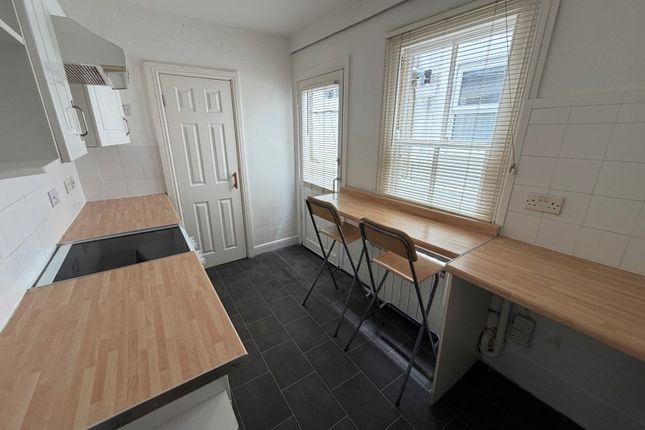 11 Rosewall Terrace, St. Ives photo 5