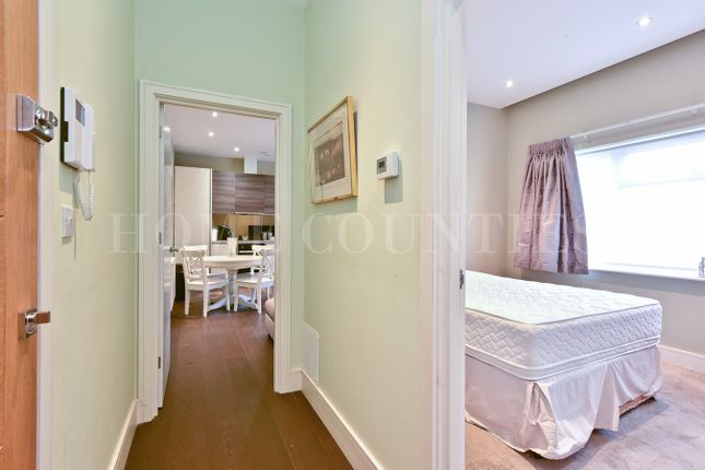 1, Senate House, Southgate Road, Potters Bar photo 5