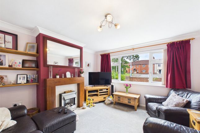 12, St. Johns Avenue, Gloucester photo 4
