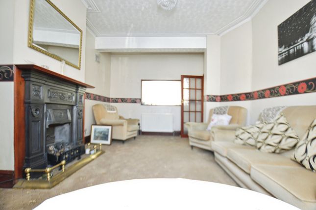 169, Carson Road, London photo 4