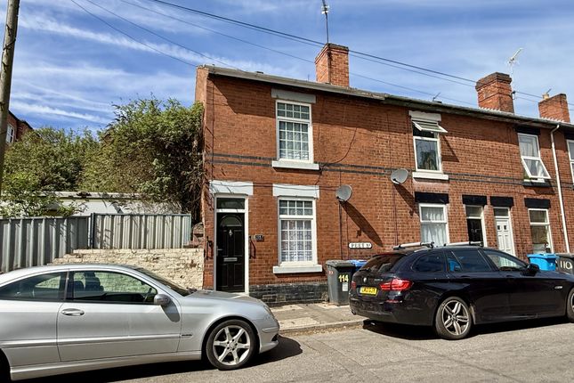 114 Peet Street, Derby photo 3