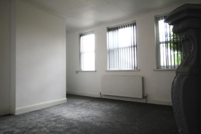 29 Powley Road, Sheffield photo 2