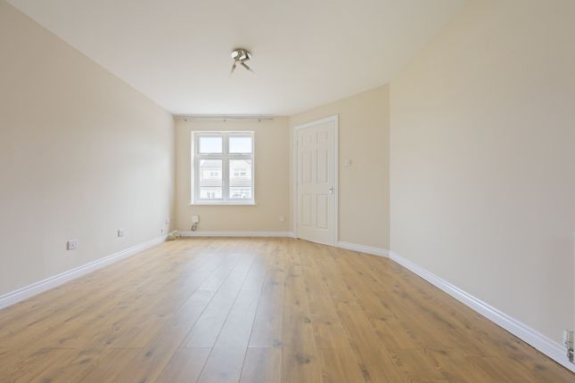 52, Tirran Drive, Dunfermline photo 4