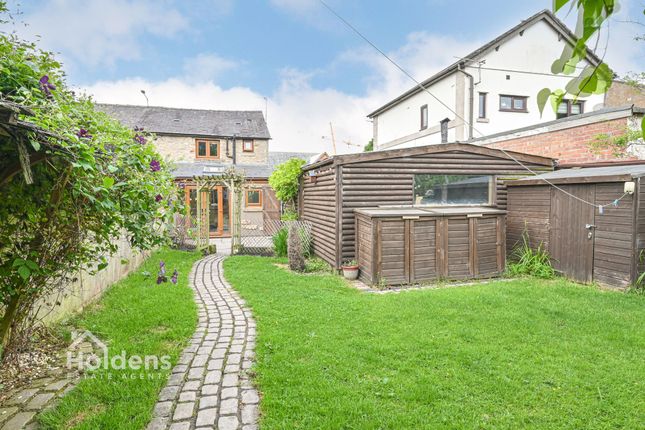 92 Preston Road, Preston photo 4
