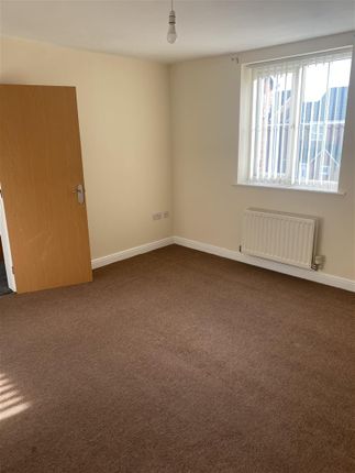 Terraced house for sale in Valley Mill Lane, Bury