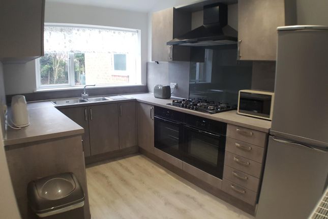 18, Eason View, York photo 3