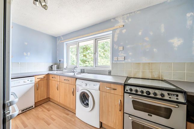 196, Hiltingbury Road, Chandler's Ford photo 3