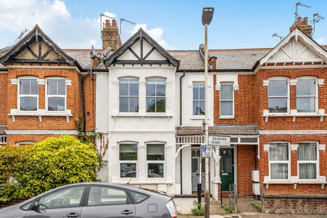 85A,, Seaford Road, London photo 2