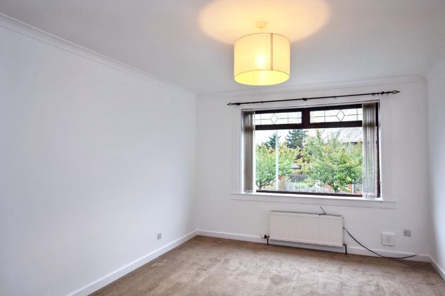 Seaforth Crescent, South Ayrshire photo 4