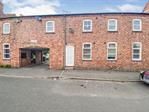 Thumbnail Studio to rent in Offmore Road, Kidderminster