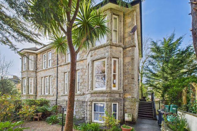 1Â Bedroom Apartment For Sale