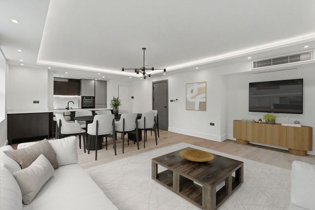 Apt 2 32 Green Lane, Cobham, Cobham photo 5