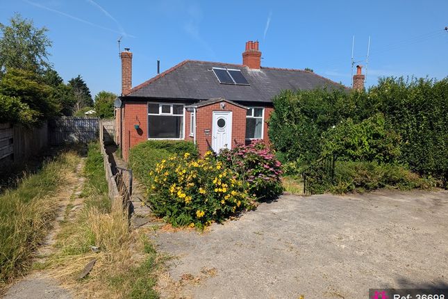 180, Gravel Lane, Southport photo 2