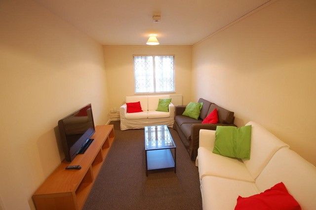 Room 1, Nottingham photo 5