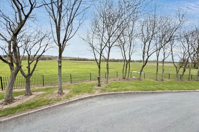 13, Office Street, Peterlee photo 2