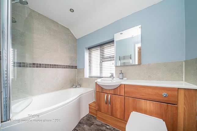 3,, Tintern Crescent, Walsall photo 4
