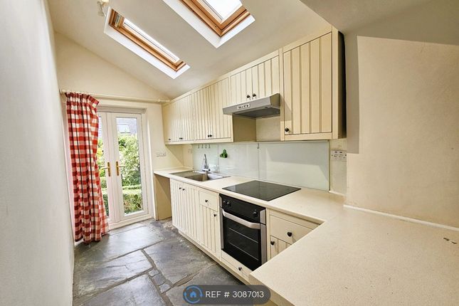 Fairmead Road, Saltash photo 2