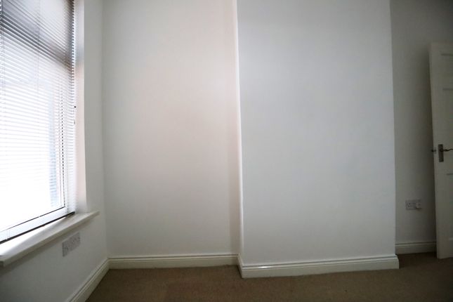 Terraced house for sale in Linden Street, Leicester