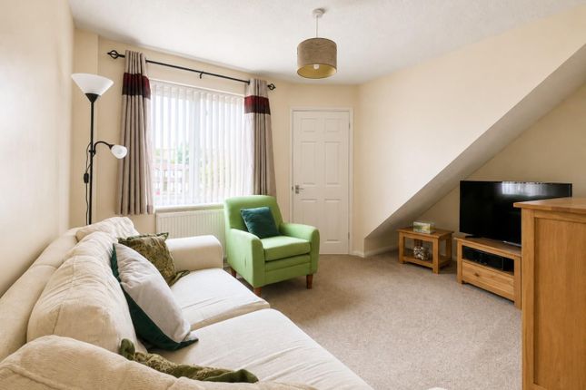 4, Addymore, Dursley photo 4