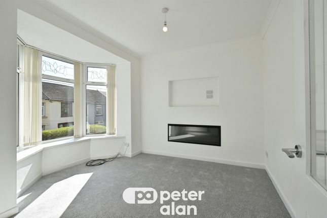 Tanybryn Villa, Main Road, Mountain Ash photo 3