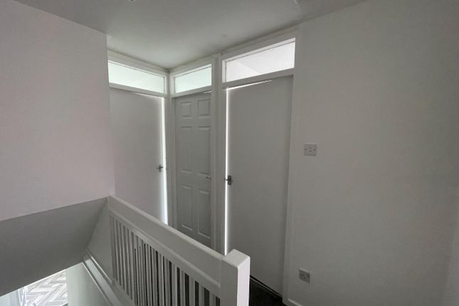 Terraced house for sale in Chepstow Road, Walsall