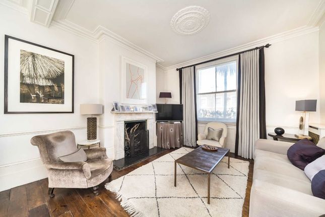 745, Wandsworth Road, London photo 4