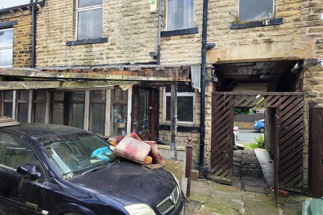 101, Kershaw Street, Bradford photo 3