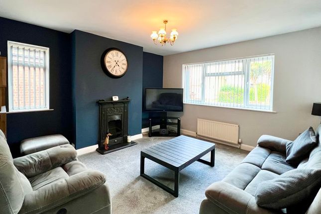 57, Northlands Road, Scunthorpe photo 3