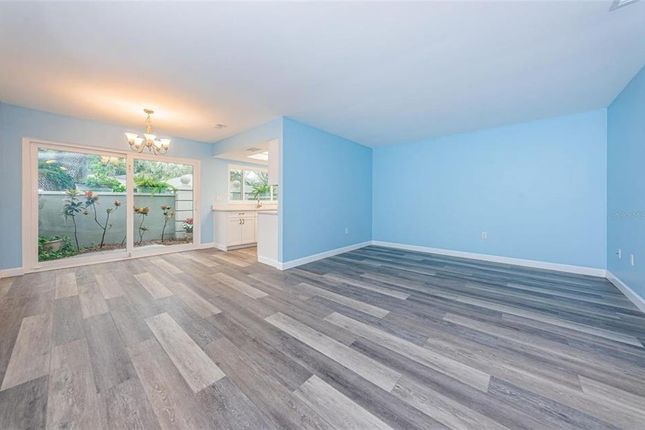 Studio for sale in 6265 Dewdrop Way, Temple Terrace, Florida, 33617, United States Of America