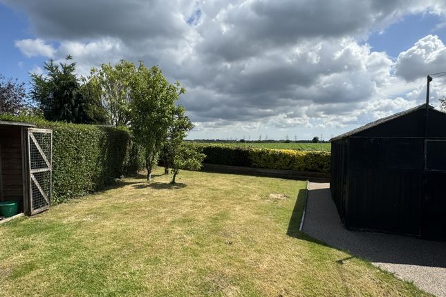 Tynedale, Main Road, Woodbridge photo 3
