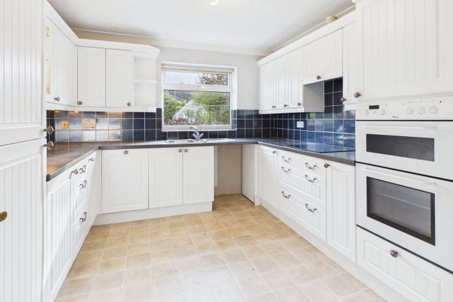 1, Kensington Road, Downham Market photo 2