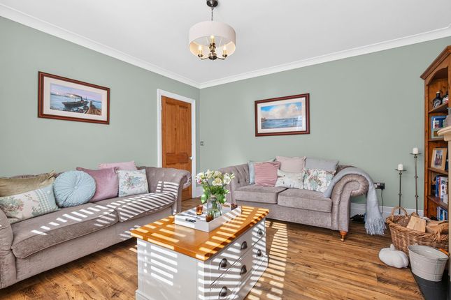 9, Central Avenue, Morpeth photo 4