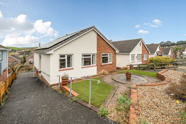 41, Castlewood Avenue, Devon photo 2