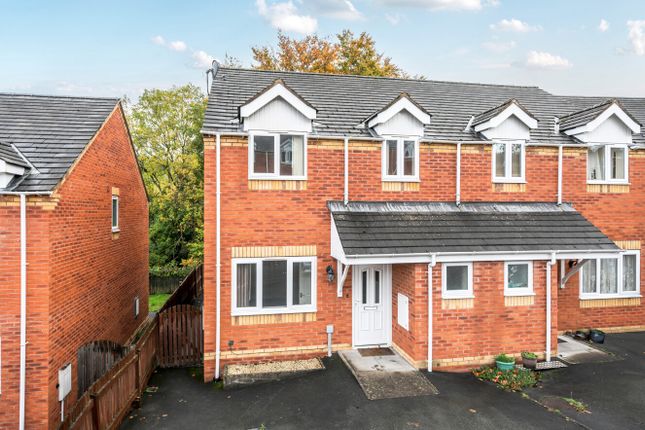 1373342-2-6901E54...