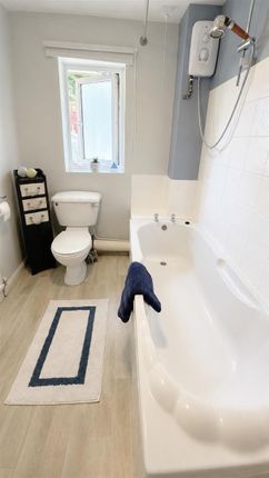 75, Sedlescombe Gardens, St. Leonards-On-Sea photo 4